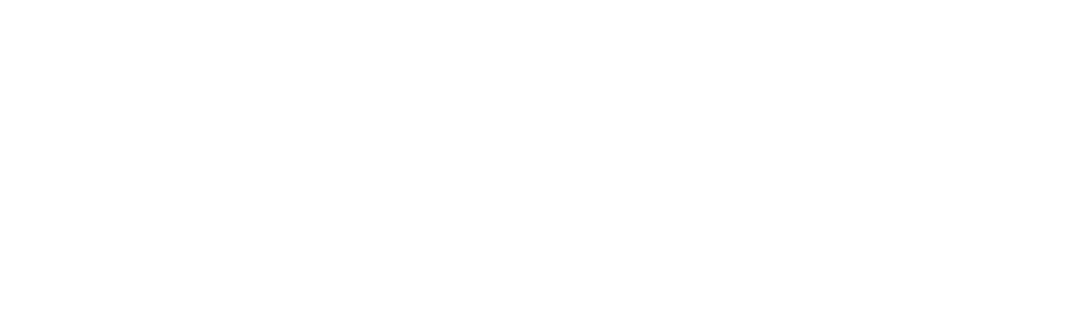 Neuromarketing Congress Puerto Rico 2026