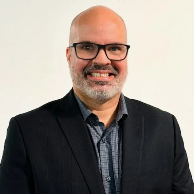 Alejandro Gómez