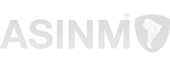 ASINM
