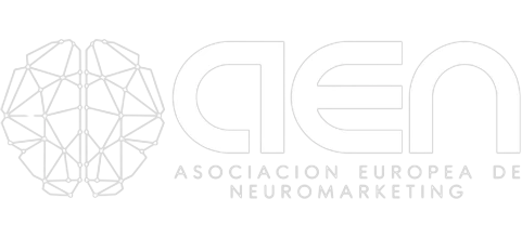 Asociación Europea de Neuromarketing