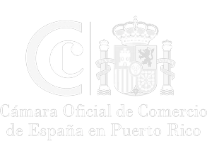 Cámara Oficial de Comercio de España en Puerto Rico
