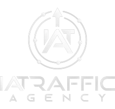 IA Traffic Agency