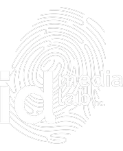 id Media Lab