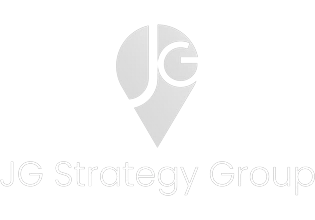 JG Strategy Group