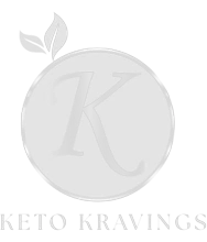 Keto Kravings