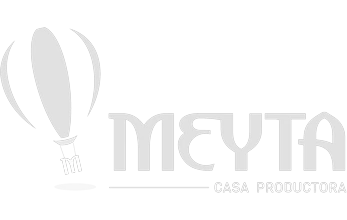 MEYTA Casa Productora