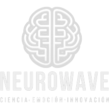 Neurowave Agency