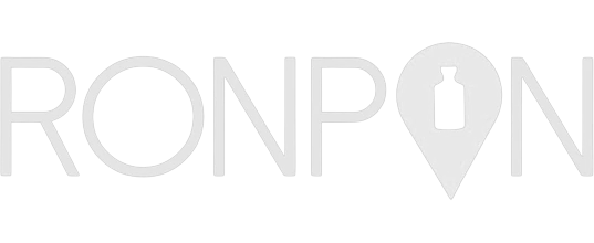 RonPin