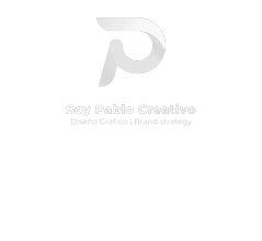 Soy Pablo Creativo