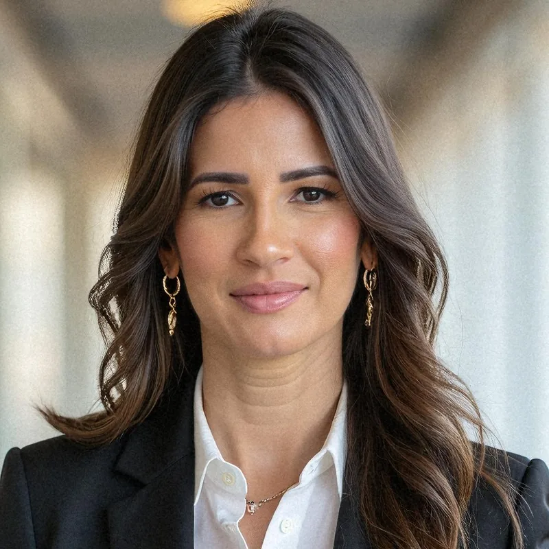Mildred Ramírez